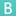 BOSS直聘 标志